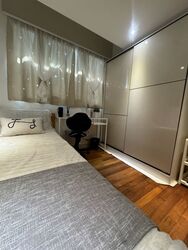 Vanadium (D8), Apartment #451375671